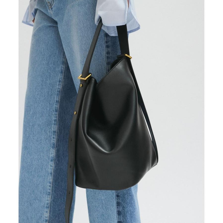ADAM ET ROPE'（アダムエロペ） 【サステナブル】・【再入荷