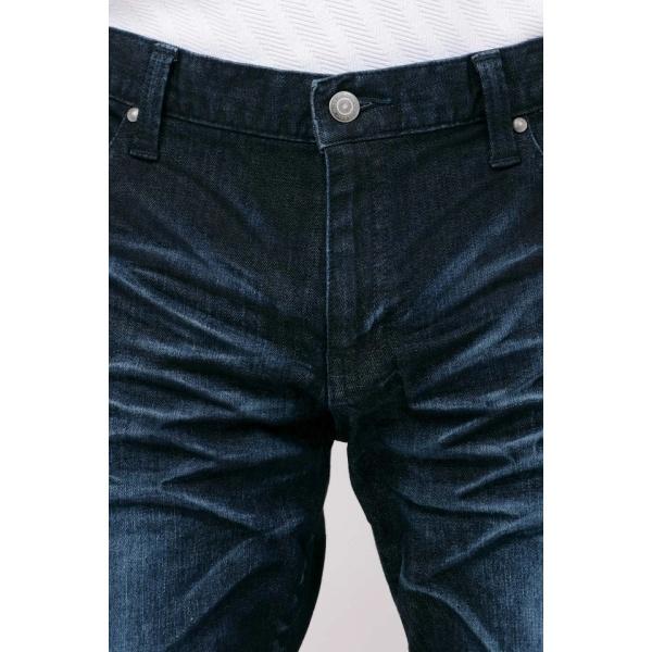 新品未使用 トルネードマート ピグメントコーティングシェイブスキニー M TORNADO MART∴ピグメントコーティングシェイブスキニー / TORNADO