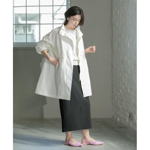 Y's ワイドパンツ クロップドパンツ ガウチョパンツ ブラック