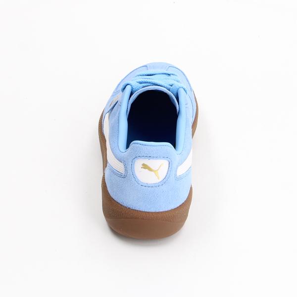 PUMA（プーマ） PUMA/プーマ/パレルモ : マルイ(丸井)Yahoo!店 - 通販