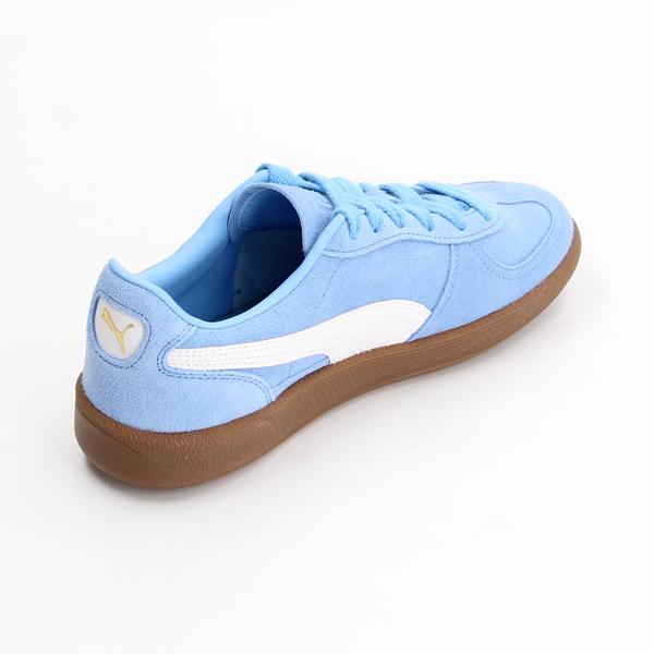 PUMA（プーマ） PUMA/プーマ/パレルモ : マルイ(丸井)Yahoo!店 - 通販