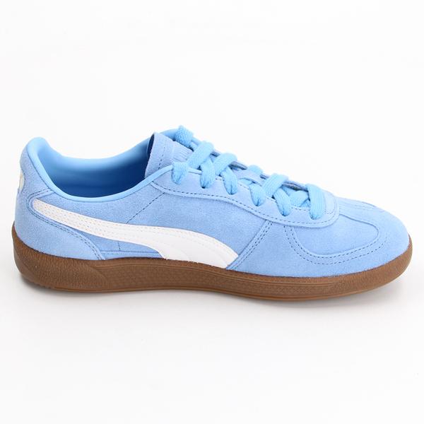 PUMA（プーマ） PUMA/プーマ/パレルモ : マルイ(丸井)Yahoo!店 - 通販
