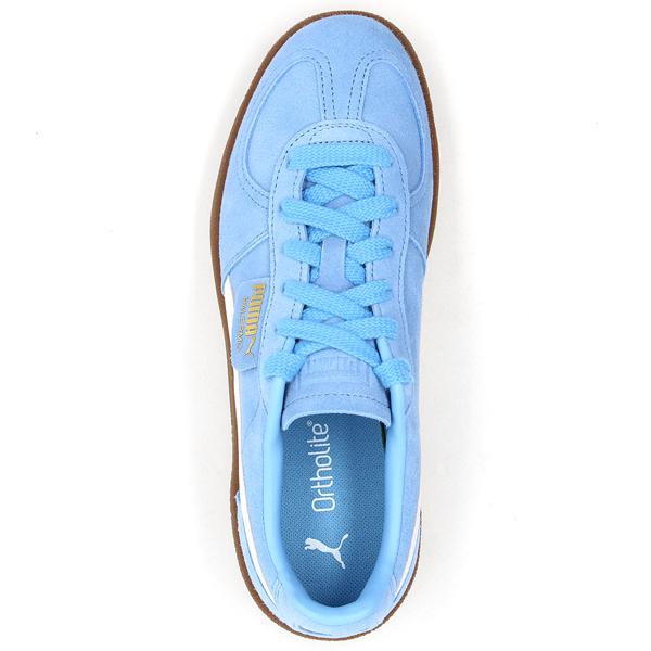 PUMA（プーマ） PUMA/プーマ/パレルモ : マルイ(丸井)Yahoo!店 - 通販