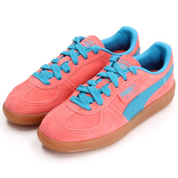 PUMA（プーマ） PUMA/プーマ/パレルモ : マルイ(丸井)Yahoo!店 - 通販