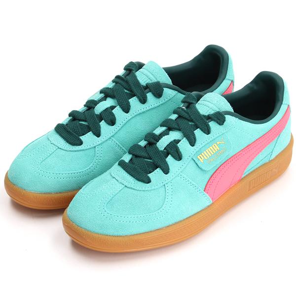 PUMA（プーマ） PUMA/プーマ/パレルモ : マルイ(丸井)Yahoo!店 - 通販