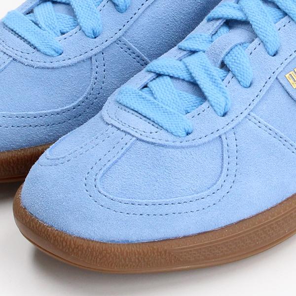 PUMA（プーマ） PUMA/プーマ/パレルモ : マルイ(丸井)Yahoo!店 - 通販
