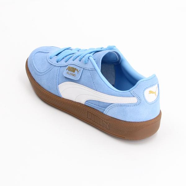 PUMA（プーマ） PUMA/プーマ/パレルモ : マルイ(丸井)Yahoo!店 - 通販