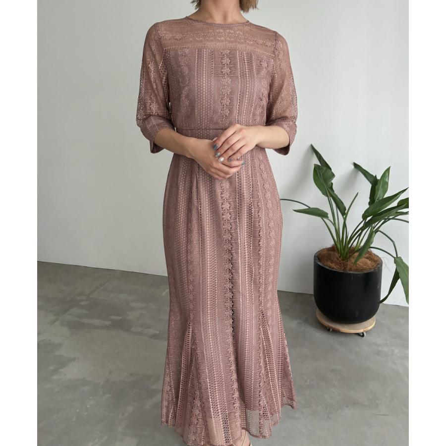 パーティードレス : マルイ(丸井)Yahoo!店 - 通販 - Yahoo!ショッピング