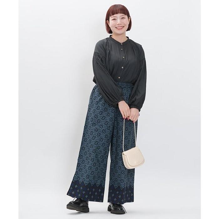 AS KNOW AS olaca（アズノゥアズオオラカ） 【大きいサイズ】ポコ丸