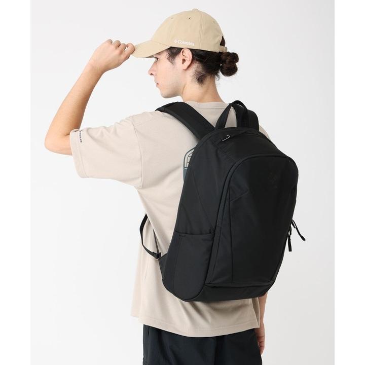 Columbia（コロンビア） Columbia/ パナシーアクロスオーバー26Lバック