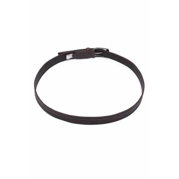 HIGH STREET∴エラスティックメッシュベルト | HIGH STREET | 05