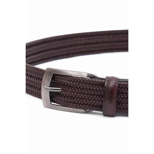 HIGH STREET∴エラスティックメッシュベルト | HIGH STREET | 06