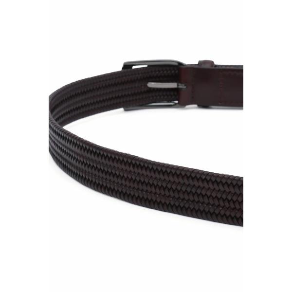 HIGH STREET∴エラスティックメッシュベルト | HIGH STREET | 07