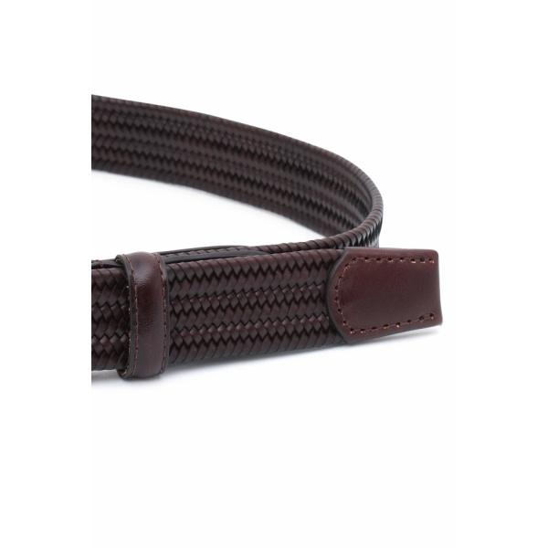 HIGH STREET∴エラスティックメッシュベルト | HIGH STREET | 08