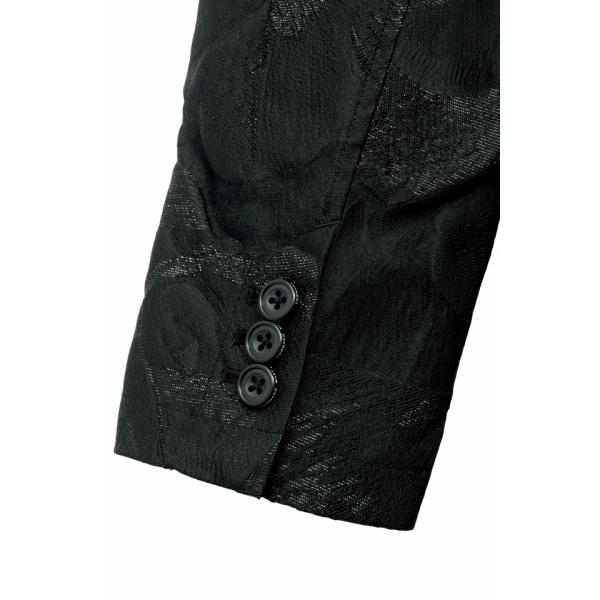 TORNADO MART MART∴サーフローズJQスタンドコート : マルイ(丸井