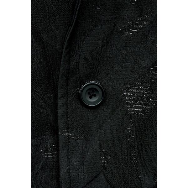 TORNADO MART MART∴サーフローズJQスタンドコート : マルイ(丸井