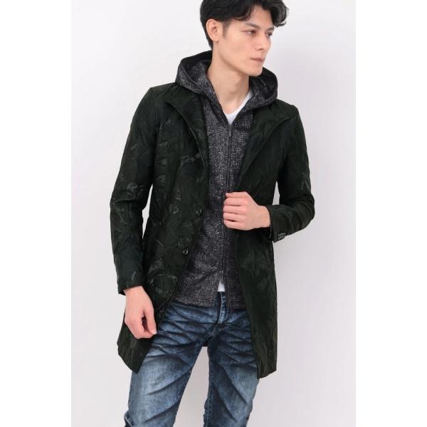 2027xi 未使用品❗️ 00s TORNADO MART レザーコート 2027xi様専用 未使用品❗️ 00s TORNADO MART レザーコート - メルカリ