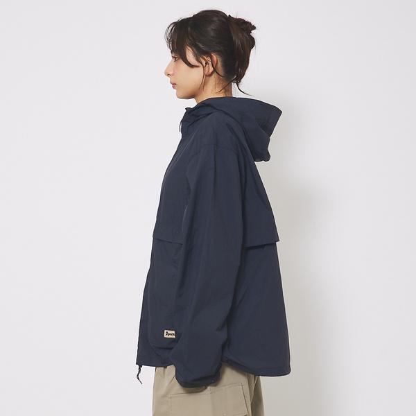 ABAHOUSE（アバハウス） 【PYRENEX/ピレネックス】PYRENEX HUX002P