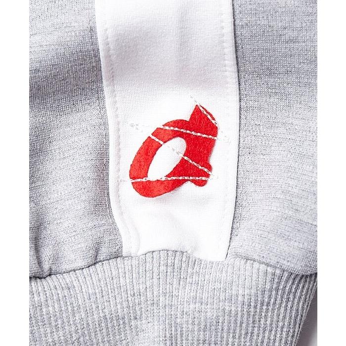 AS KNOW AS olaca（アズノゥアズオオラカ） 【大きいサイズ