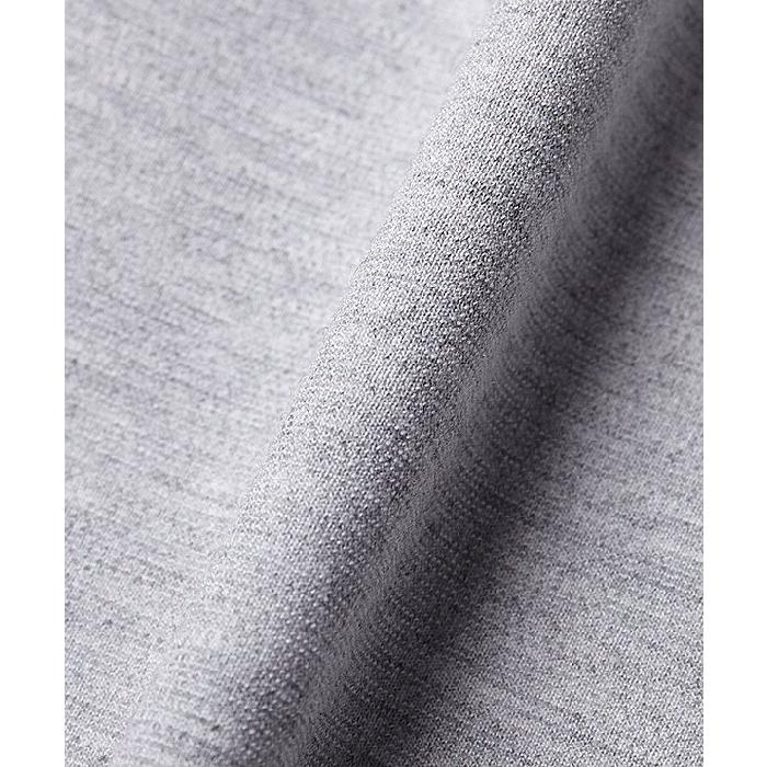 AS KNOW AS olaca（アズノゥアズオオラカ） 【大きいサイズ