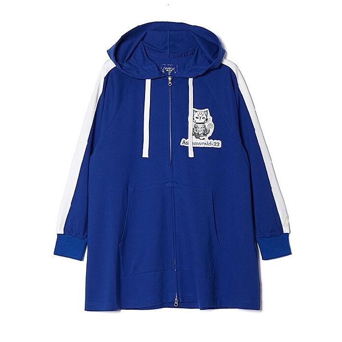 AS KNOW AS olaca（アズノゥアズオオラカ） 【大きいサイズ