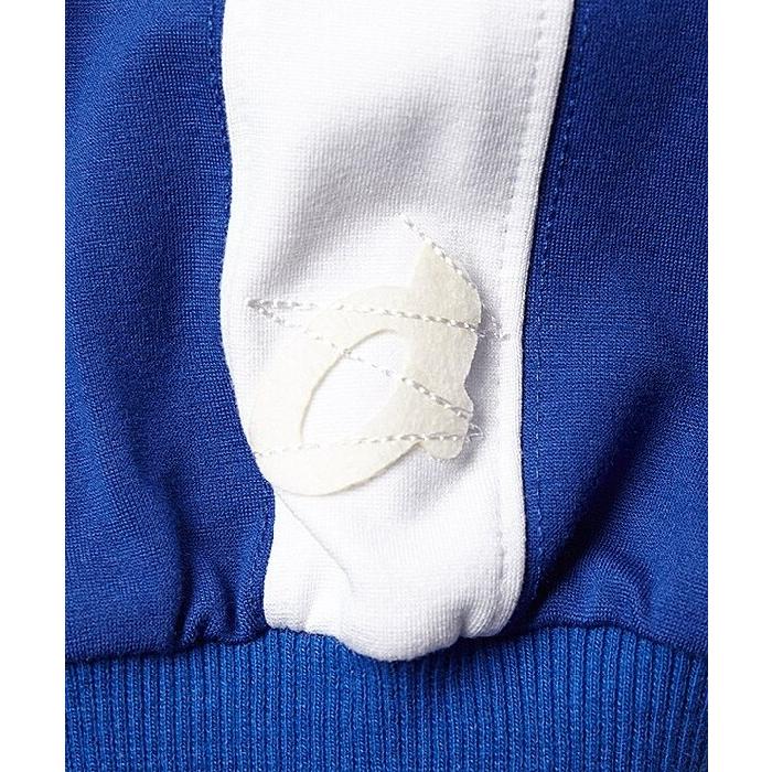 AS KNOW AS olaca（アズノゥアズオオラカ） 【大きいサイズ