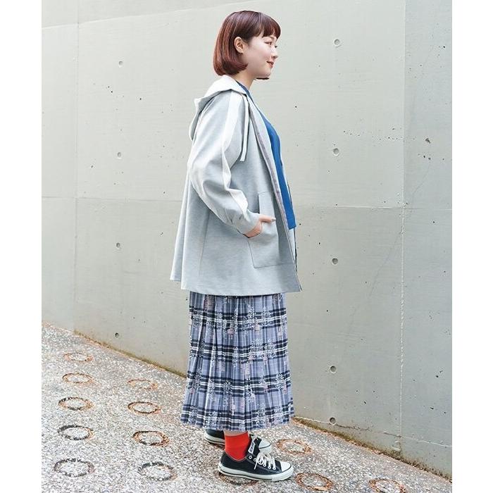 AS KNOW AS olaca（アズノゥアズオオラカ） 【大きいサイズ