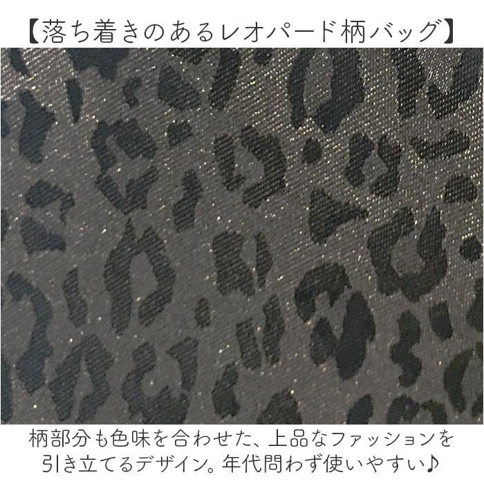 cocoro コ・コロ 2WAY4輪カートの画像