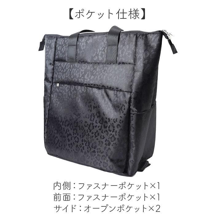 cocoro コ・コロ 2WAY4輪カートの画像