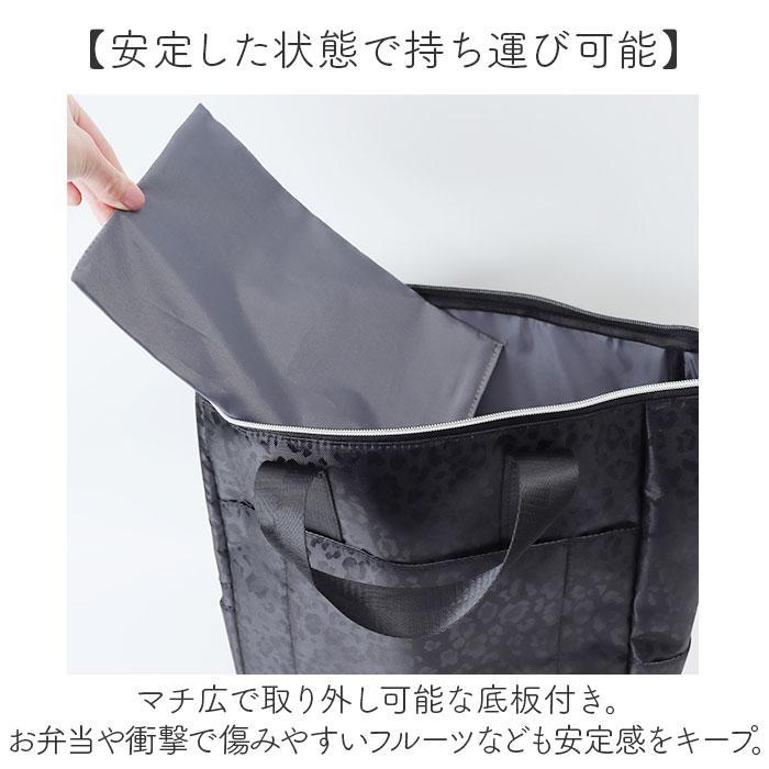 cocoro コ・コロ 2WAY4輪カートの画像