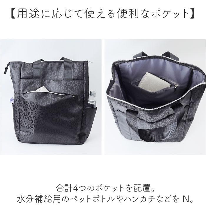 cocoro コ・コロ 2WAY4輪カートの画像