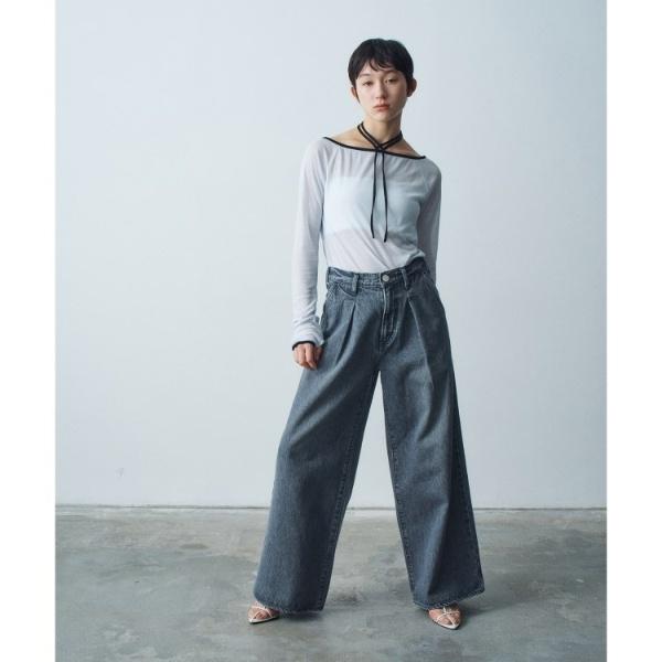 コードエー（CODE A）/NEEDBY heritage ＊ CODE A｜AARON NEEDBY heritage ＊ CODE A｜AARON : マルイ(丸井)Yahoo!店 - 通販