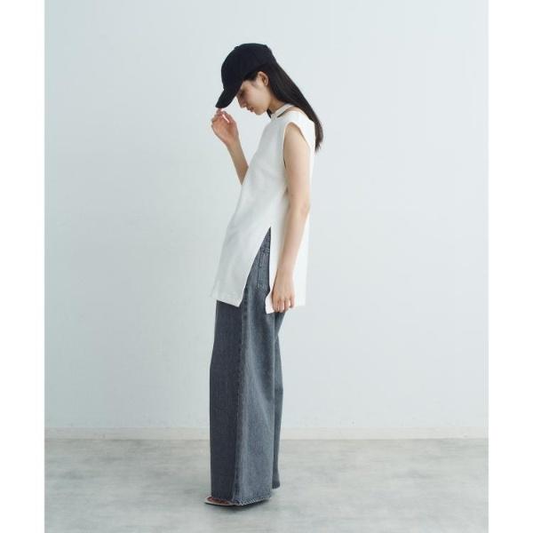 NEEDBY heritage ＊ CODE A｜AARON : マルイ(丸井)Yahoo!店 - 通販