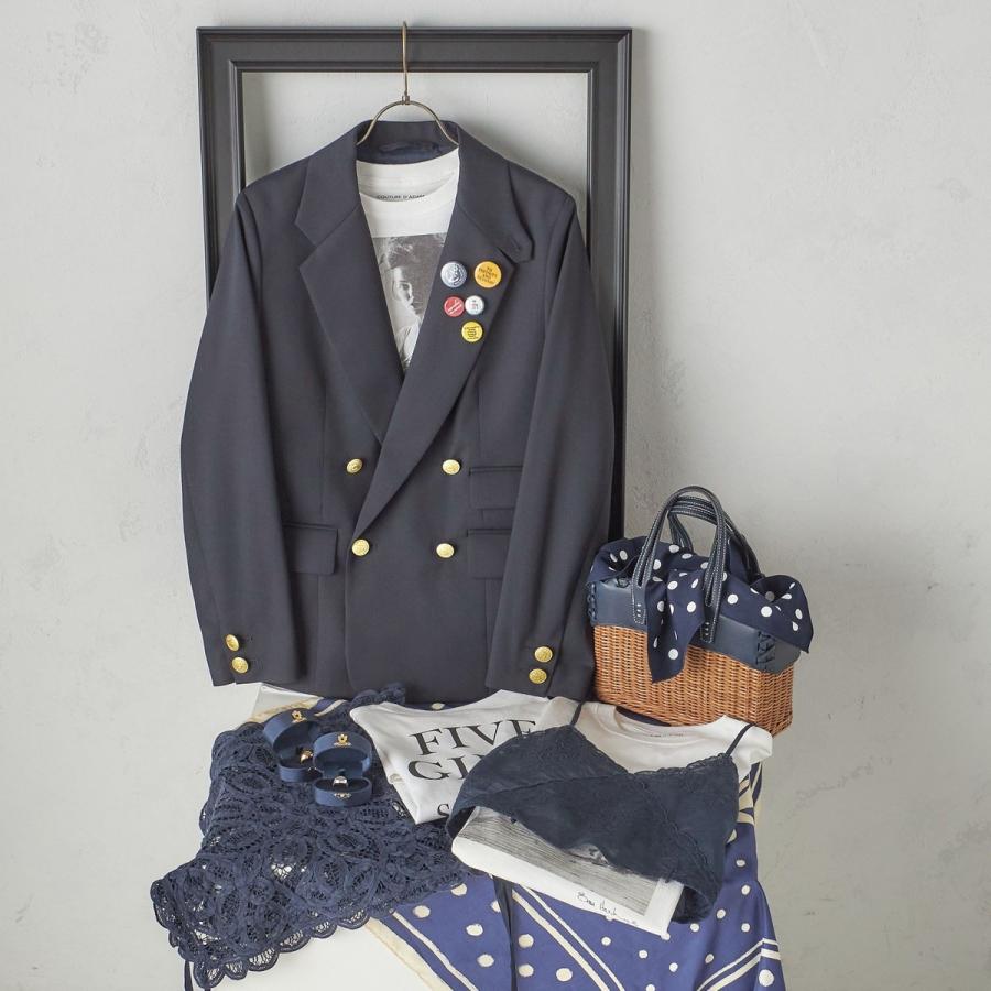 【SHIPS別注】A VACATION:RATTAN Sの画像