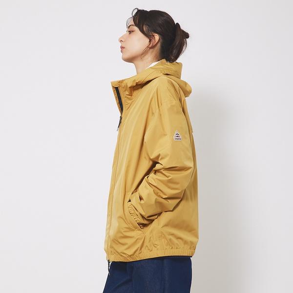 ABAHOUSE（アバハウス） 【PYRENEXピレネックス】 HUX009/ENSURE