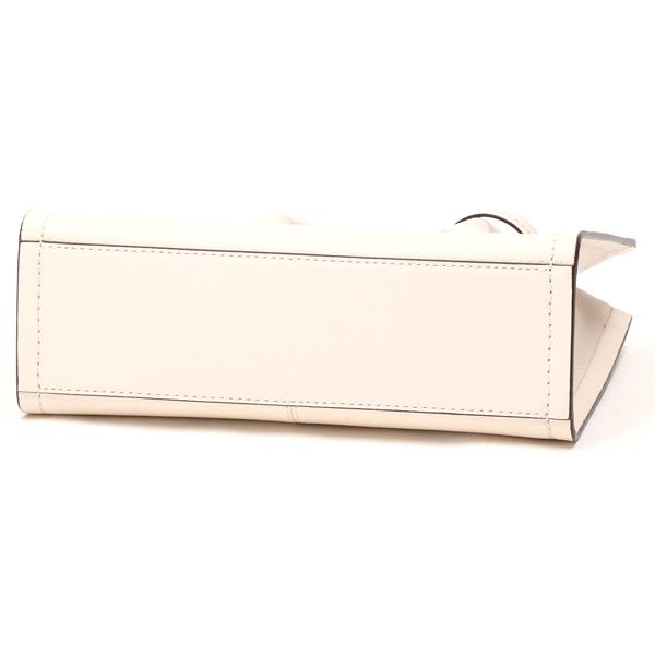 MICHAEL KORS（マイケルコース） MIRELLA ペブルドレザー クロスボディ