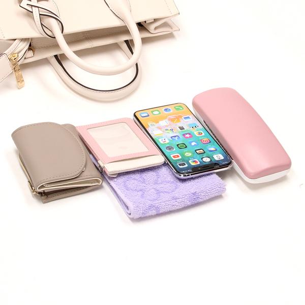 MICHAEL KORS（マイケルコース） MIRELLA ペブルドレザー クロスボディ