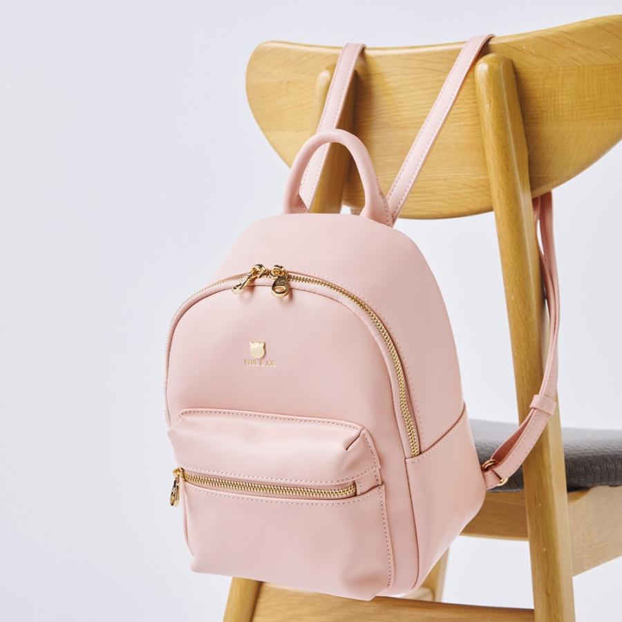 PAUL & JOE ACCESSOIRES（ポールアンドジョーアクセソワ） ミニ