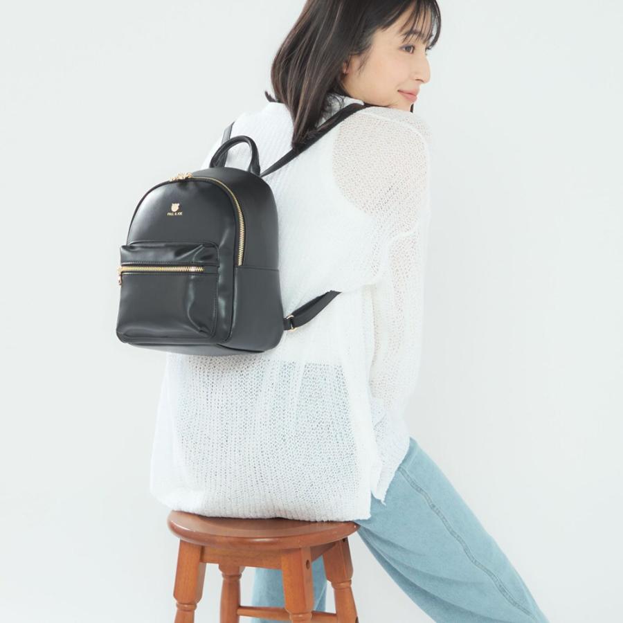 ダイアンミニリュックサック 楽天市場】【50%OFF】【正規販売店】PINKY&DIANNE シグナル リュック