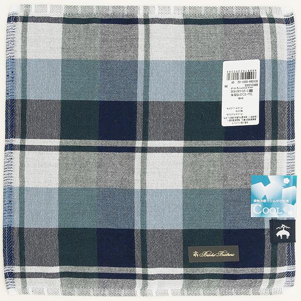 BROOKS BROTHERS（ブルックスブラザーズ） ブルックス ブラザーズ