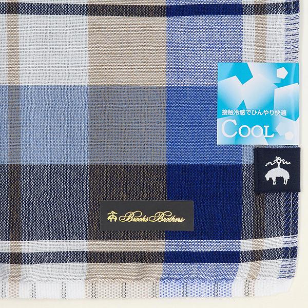 BROOKS BROTHERS（ブルックスブラザーズ） ブルックス ブラザーズ