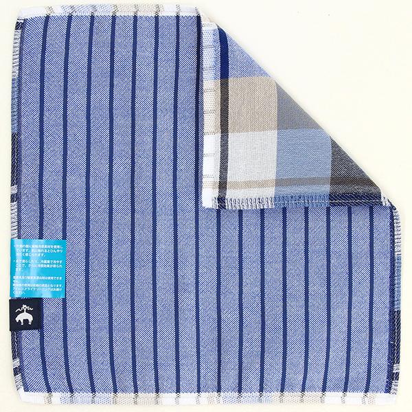 BROOKS BROTHERS（ブルックスブラザーズ） ブルックス ブラザーズ