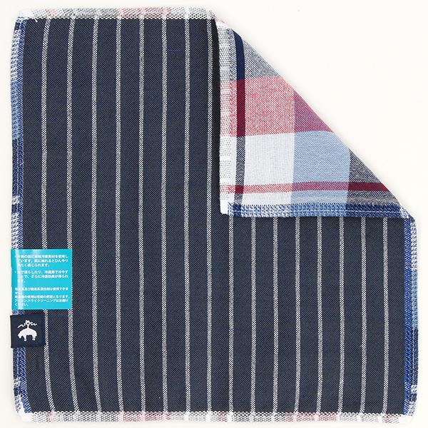 BROOKS BROTHERS（ブルックスブラザーズ） ブルックス ブラザーズ