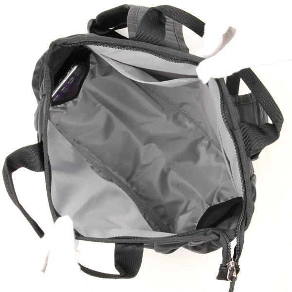 Columbia（コロンビア） 手提げ付リュック : マルイ(丸井)Yahoo!店