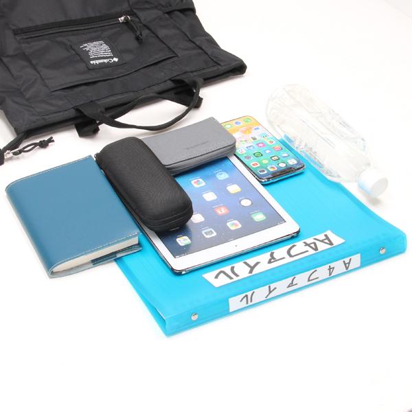 Columbia（コロンビア） 手提げ付リュック : マルイ(丸井)Yahoo!店