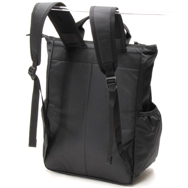 Columbia（コロンビア） 手提げ付リュック : マルイ(丸井)Yahoo!店