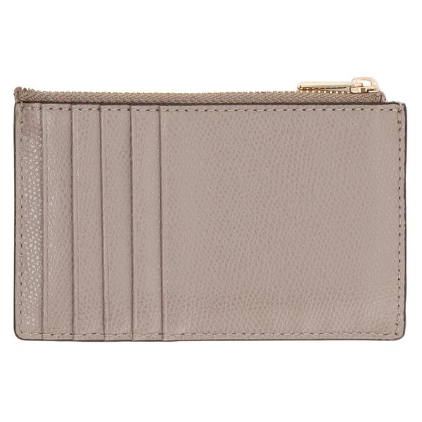 FURLA（フルラ） 【公式】FURLA CAMELIA M ZIPPED カードケース