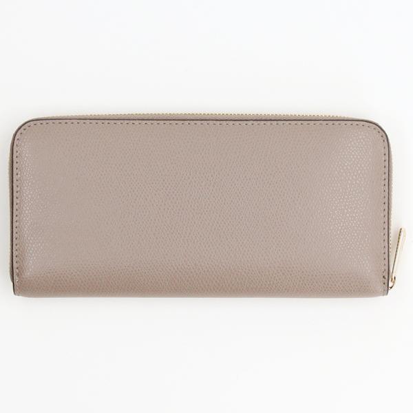 フルラ（FURLA）/【公式】FURLA CAMELIA 長財布 L ZIP AROUND SLIM FURLA（フルラ） 【公式】FURLA CAMELIA 長財布 L ZIP AROUND SLIM