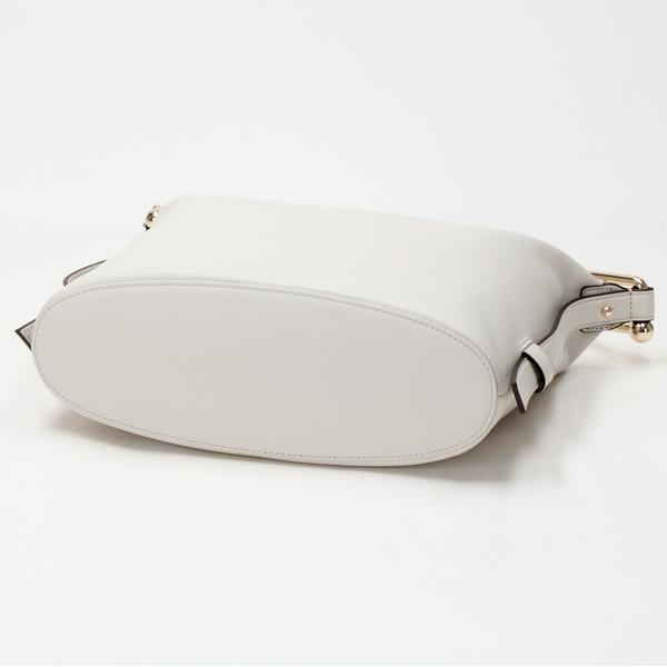 FURLA（フルラ） 【公式】FURLA NUVOLA M ショルダーバッグ : マルイ