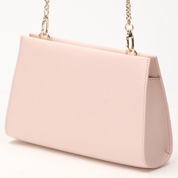 FURLA（フルラ） 【公式】MYFURLA MINI クラッチショルダーバッグ